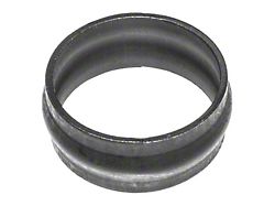 Motive Gear 9.50-Inch Differential Crush Sleeve (07-13 Silverado 3500 HD)