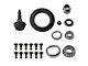Motive Gear 10.50-Inch Rear Axle Ring and Pinion Gear Kit; 3.31 Gear Ratio (11-16 F-250 Super Duty)
