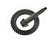 Motive Gear Dana 60 Front Axle Thick Ring and Pinion Gear Kit; 5.13 Gear Ratio (11-16 4WD F-250 Super Duty)