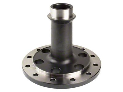 Motive Gear Dana 60 Front Differential Full Spool; 35-Spline (11-15 4WD F-250 Super Duty)