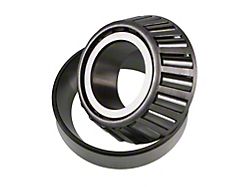 Motive Gear Dana 60 Rear Inner Differential Pinion Bearing Kit with Koyo Bearings (11-15 F-250 Super Duty)