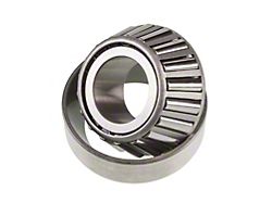 Motive Gear Dana 60 Rear Outer Differential Pinion Bearing Kit with Koyo Bearings (11-15 F-250 Super Duty)