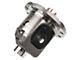 Motive Gear 8.25-Inch IFS Front Differential Carrier; Empty Case (07-18 Tahoe)