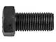 Motive Gear 8.50 and 8.625-Inch Differential Ring Gear Bolt (07-18 Tahoe)