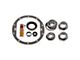 Motive Gear 8.60-Inch Rear Differential Bearing Kit with Koyo Bearings (09-13 Tahoe)