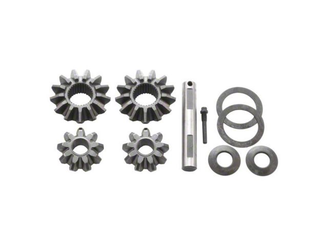 Motive Gear 8.60-Inch Rear Differential Carrier Gear Kit (07-08 Tahoe)