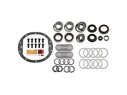 Motive Gear 8.60-Inch Rear Differential Super Bearing Kit with Koyo Bearings (07-08 Tahoe)