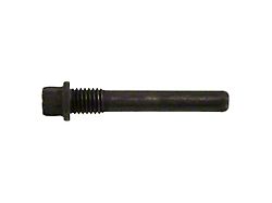 Motive Gear 9.25 and 9.50-Inch Differential Pinion Shaft Lock Bolt (07-13 Tahoe)