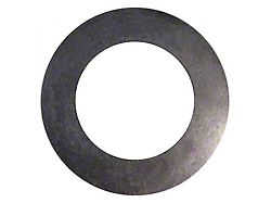 Motive Gear 9.50-Inch Differential Side Gear Thrust Washer (07-13 Tahoe)