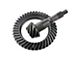 Motive Gear 9.50-Inch Rear Axle Ring and Pinion Gear Kit; 4.56 Gear Ratio (14-18 Tahoe)