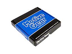 Motive Gear 9.50-Inch Rear Differential Master Bearing Kit with Koyo Bearings (14-18 Tahoe)