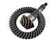Motive Gear 9.76-Inch Rear Axle Ring and Pinion Gear Kit; 3.73 Gear Ratio (14-18 Tahoe)