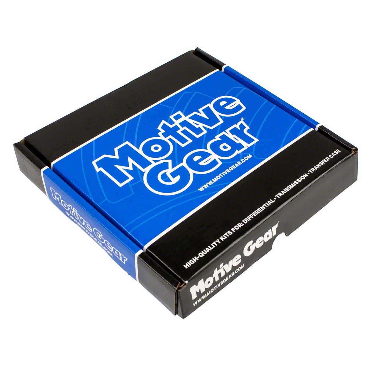 Motive Gear Master Bearing Kit GM 9.76 Rear R9.76RMK Motive Gear Master Bearing Kit GM 9.76 Rear R9.76RMK