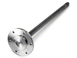 Motive Gear 8.50-Inch and 8.60-Inch 6-Lug Rear Axle Shaft; 30-Spline (07-14 Yukon)