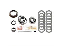 Motive Gear 8.50-Inch Front and 8.60-Inch Rear Differential Pinion Bearing Kit with Koyo Bearings (07-08 Yukon)