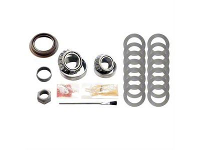 Motive Gear 8.50-Inch Front and 8.60-Inch Rear Differential Pinion Bearing Kit with Koyo Bearings (07-08 Yukon)