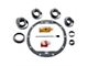 Motive Gear 8.60-Inch Rear Differential Bearing Kit with Timken Bearings (07-08 Yukon)