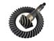 Motive Gear 9.76-Inch Rear Axle Ring and Pinion Gear Kit; 3.73 Gear Ratio (14-18 Yukon)