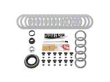 Motive Gear Ford 9.75-Inch Rear Differential Gear Install Kit (99-10 F-150)