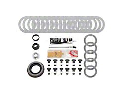 Motive Gear Ford 9.75-Inch Rear Differential Gear Install Kit (99-10 F-150)