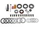 Motive Gear 9.75-Inch Rear Differential Master Bearing Kit with Koyo Bearings (97-Mid 99 F-150)