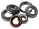 Motive Gear 9.75-Inch Rear Differential Master Bearing Kit with Timken Bearings (97-Mid 99 F-150)