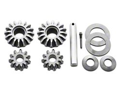 Motive Gear 9.25-Inch Open Differential Internal Kit (02-10 RAM 1500)