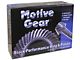 Motive Gear 9.75-Inch Rear Axle Ring and Pinion Gear Kit; 4.56 Gear Ratio (97-10 F-150)