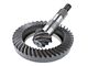 Motive Gear Performance 8.25-Inch IFS Front Axle Ring and Pinion Gear Kit; 5.13 Gear Ratio (07-13 Silverado 1500)