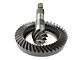 Motive Gear Performance 8.25-Inch IFS Front Axle Ring and Pinion Gear Kit; 5.13 Gear Ratio (07-13 Silverado 1500)