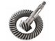 Motive Gear Performance 8.50-Inch and 8.60-Inch Rear Axle Ring and Pinion Gear Kit; 4.56 Gear Ratio (07-18 Silverado 1500)