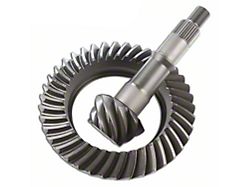 Motive Gear Performance 8.50-Inch and 8.60-Inch Rear Axle Ring and Pinion Gear Kit; 4.88 Gear Ratio (07-18 Silverado 1500)