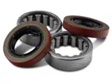 Motive Gear Small Axle 1.62 Inch Bearing & Seal Kit; 9.75 Inch Rear (09-14)