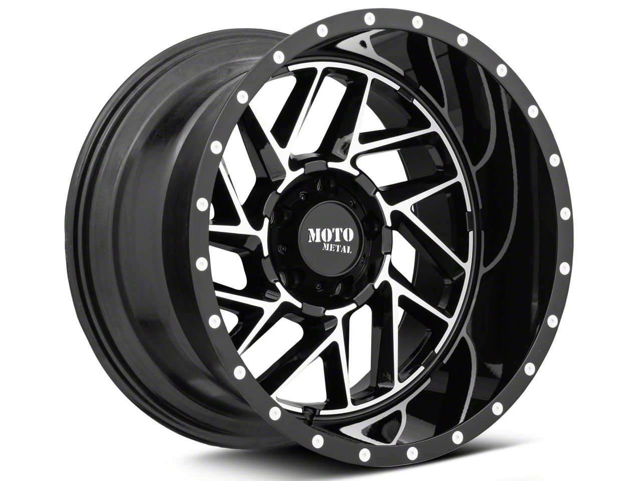 moto-metal-02ram1500-mo985-