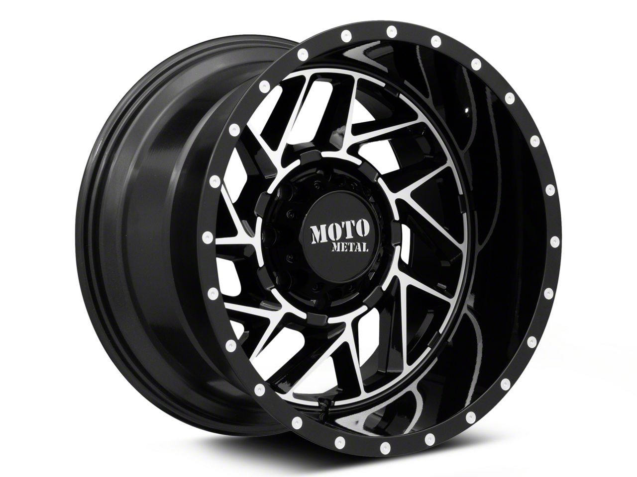 moto-metal-03ram2500-mo985-