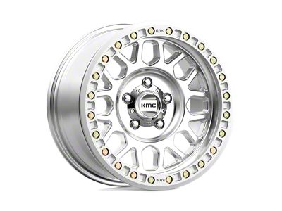 Moto Metal Stinger Gloss Black 8-Lug Wheel; 22x12; -44mm Offset (03-09 RAM 3500 SRW)
