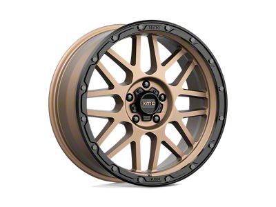 Moto Metal Combat Matte Black 8-Lug Wheel; 24x12; -44mm Offset (11-14 Sierra 2500 HD)