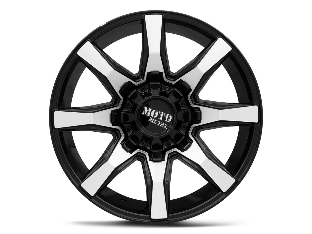 GMC SAFARI V8 350様　トロフィー他 確認用 Chevy Astro / Safari 85-05 LED Tail Lights - Black – Spyder Auto