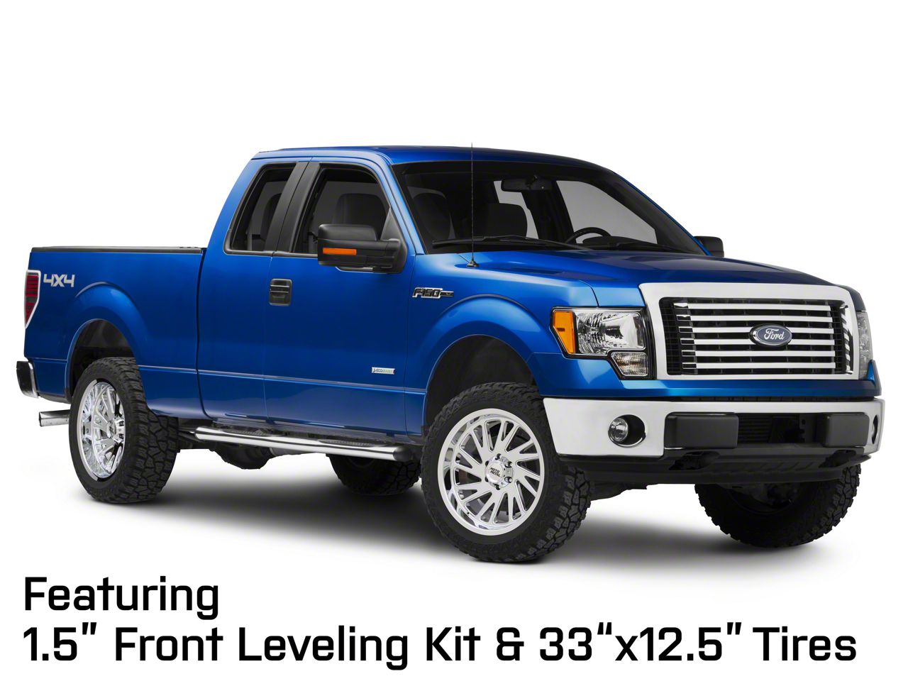 moto-metal-09f150-combat-