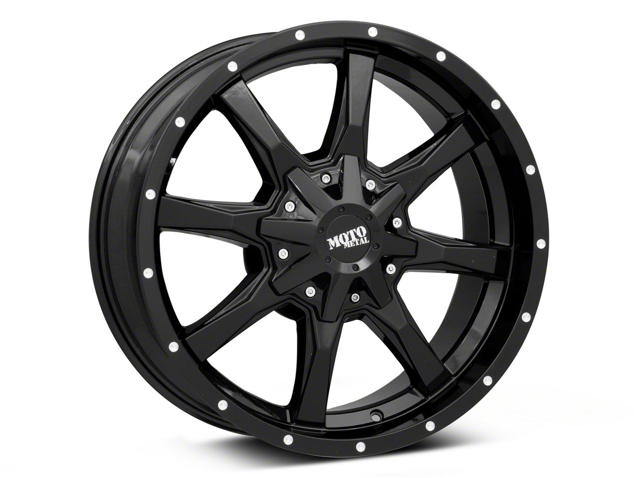 moto-metal-14silverado1500-