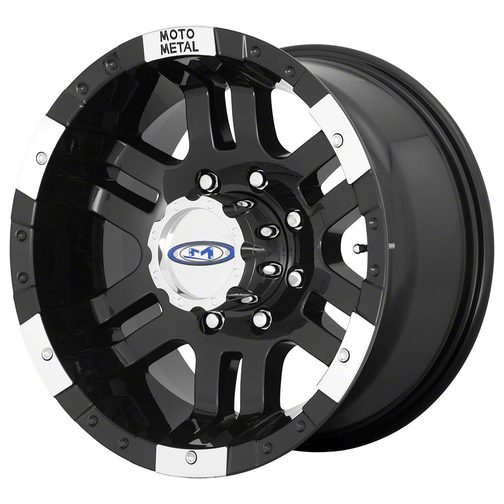 moto-metal-17f350-mo951-gloss-