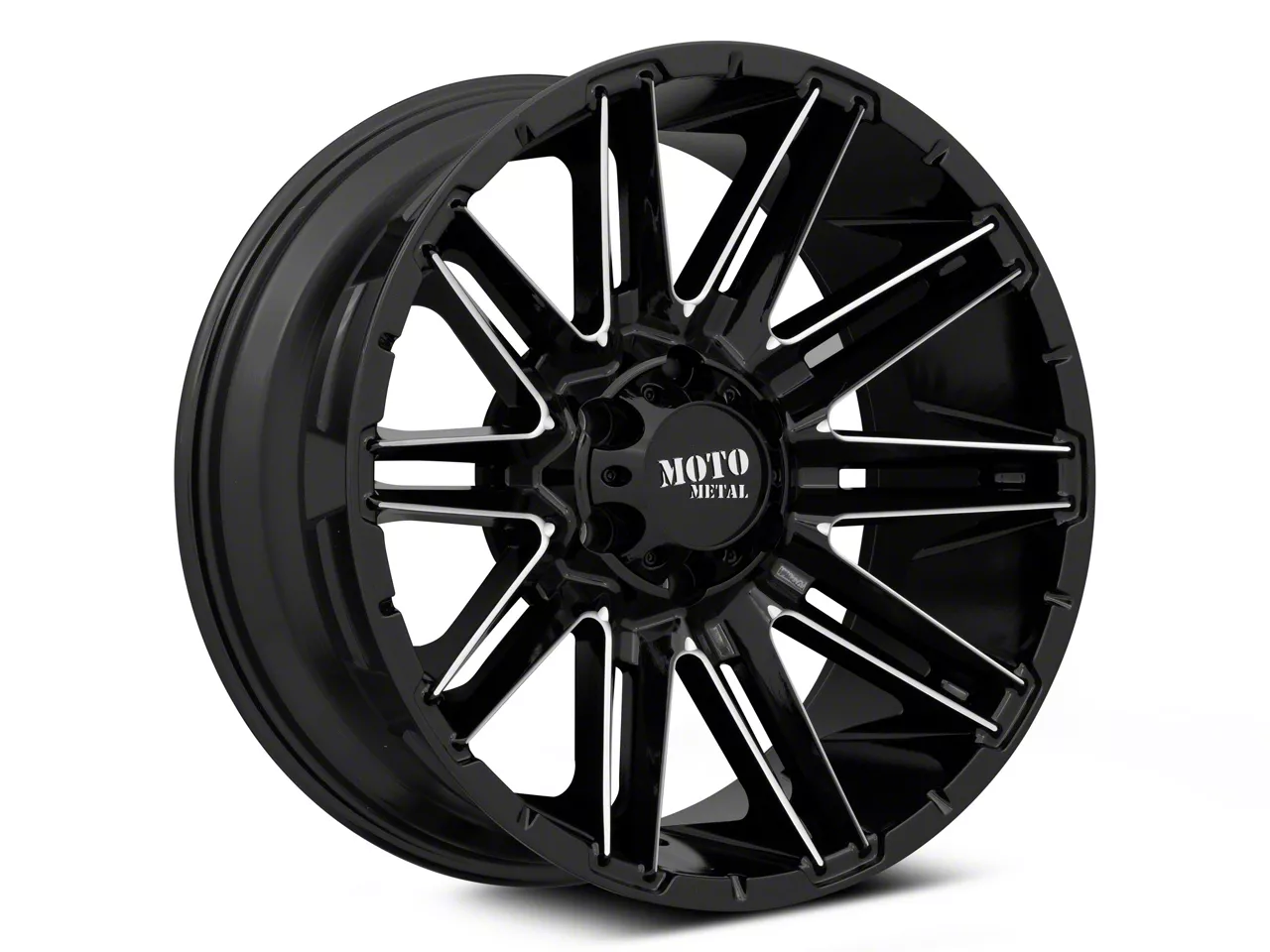 moto-metal-21f150-mo998-kraken moto-metal-21f150-mo998-kraken