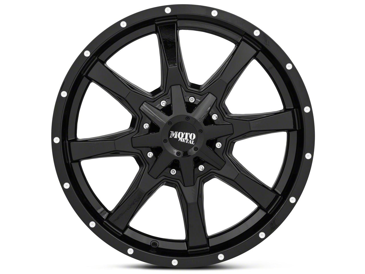 moto-metal-canyon-mo970-gloss-