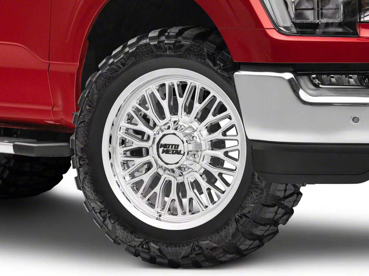 趣味 fly wheels 80-92 $_57.PNG?set_id=880000500F