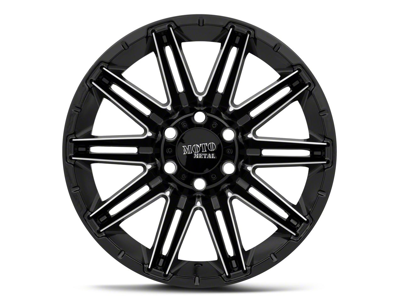 moto-metal-ram1500-mo998-