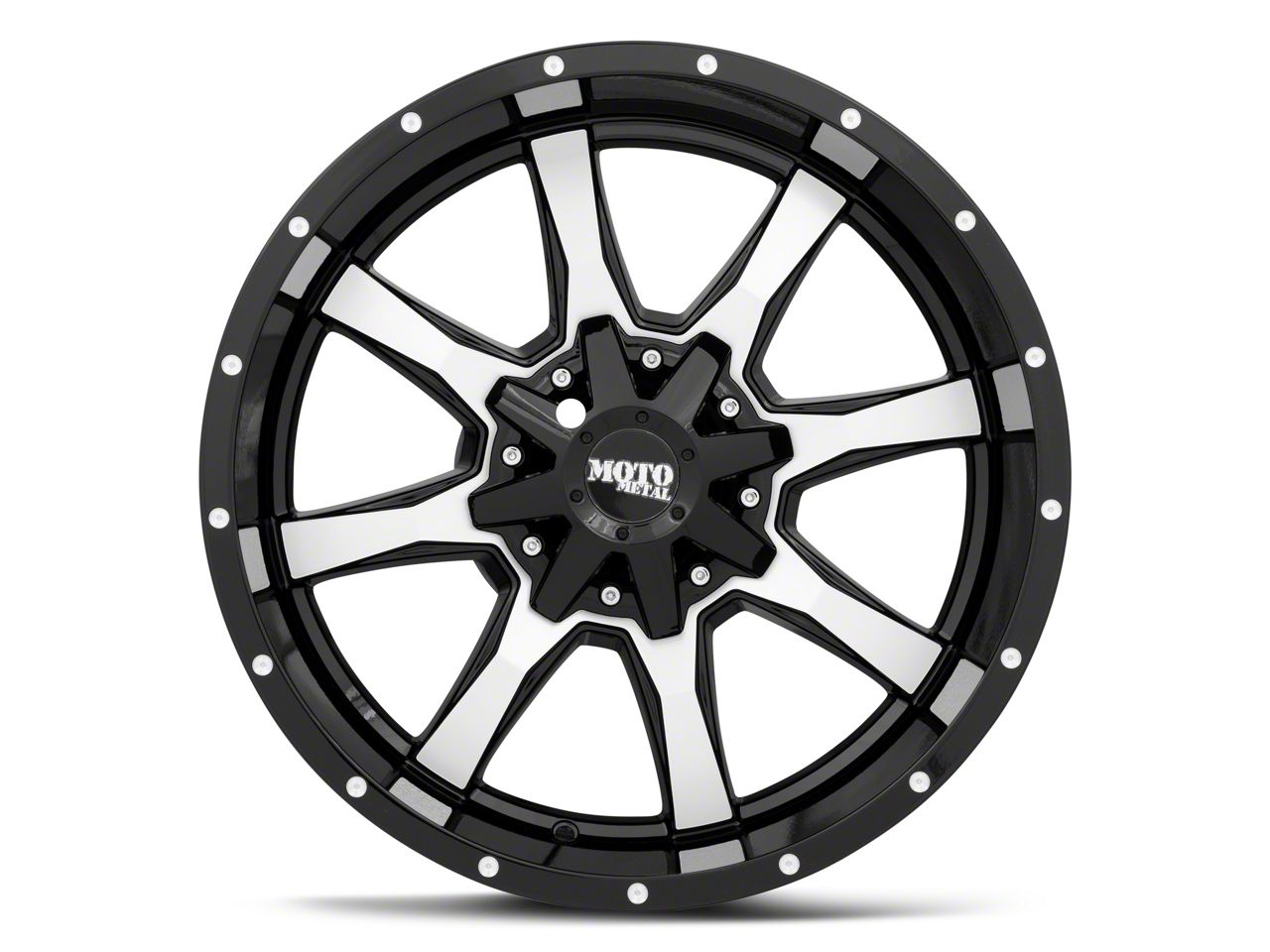 BLACK 2004-2005 KAWASAKI ZX10R 240 FAT TIRE KIT.