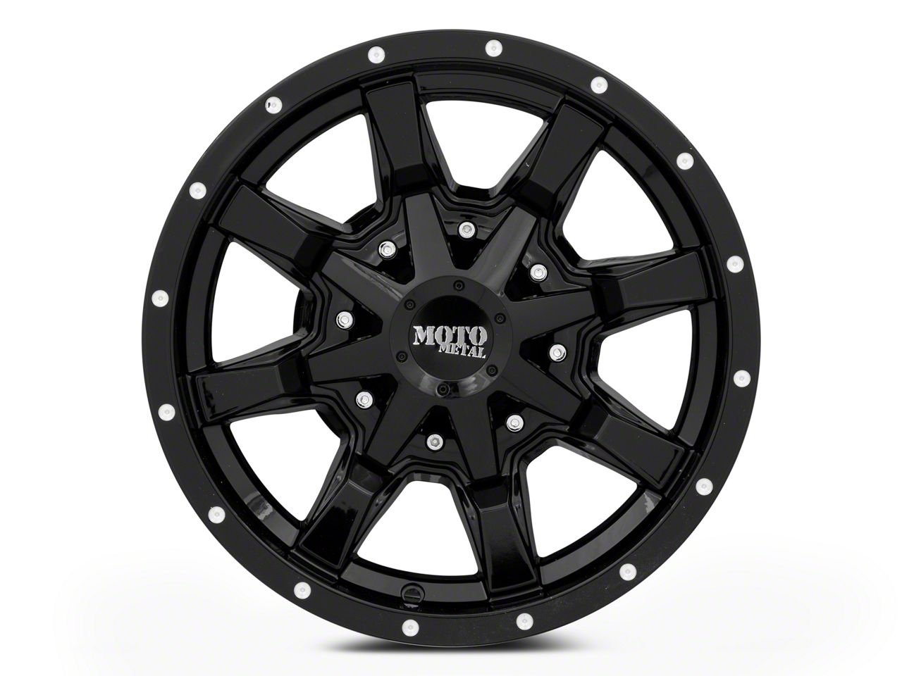 moto-metal-sierra1500-mo970-