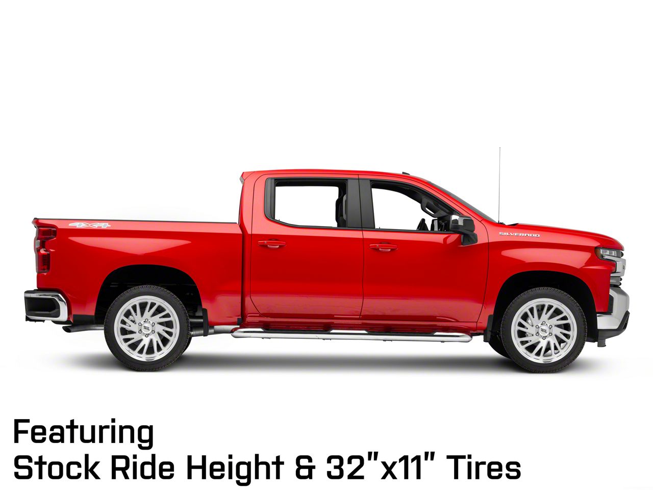 【OLYMPIC】 23 Silverado 792M-HS OLYMPIC】 23 Silverado 792M-HS Moto Metal Silverado 2500 Combat