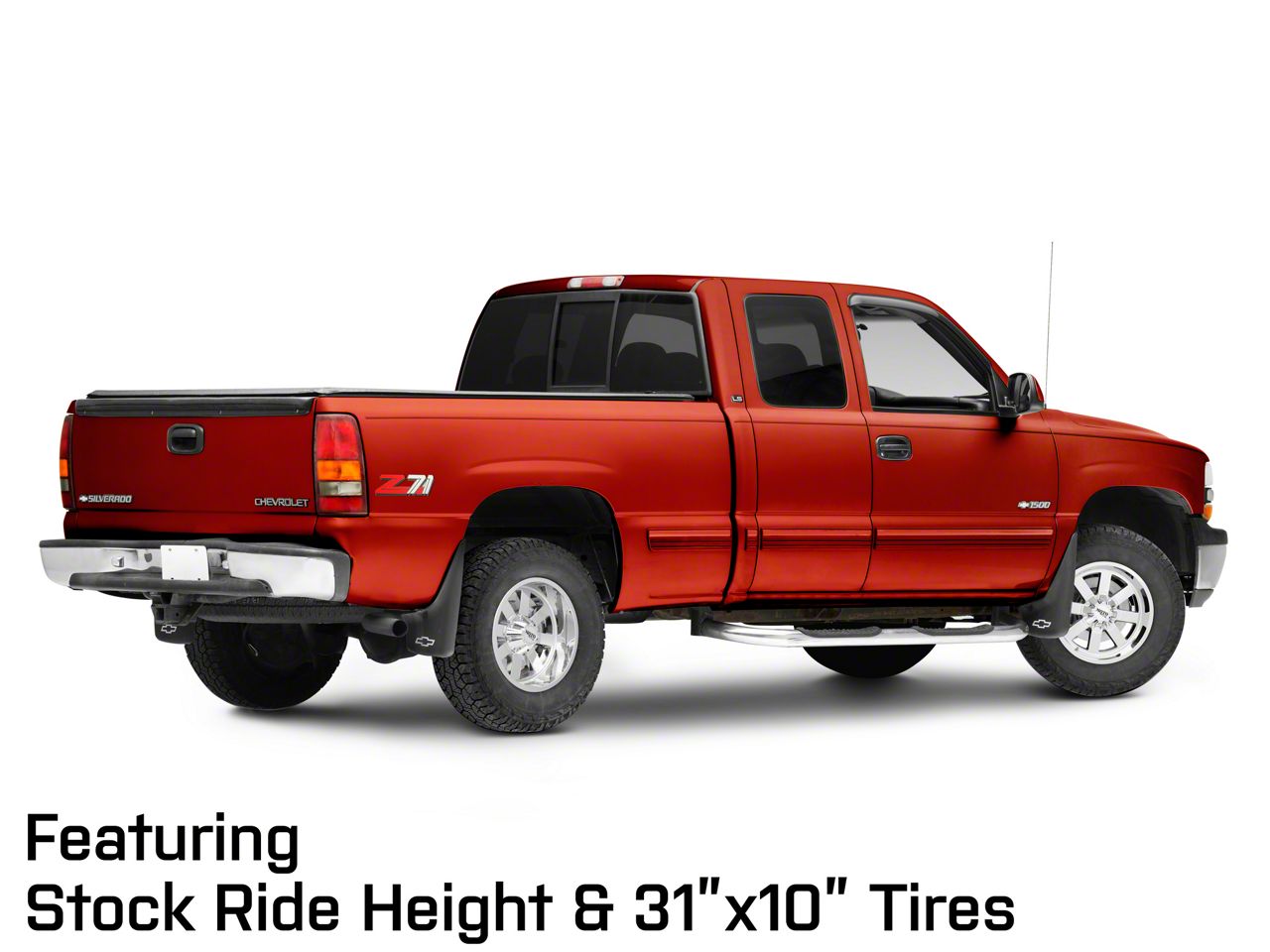 moto-metal-silverado1500-mo962