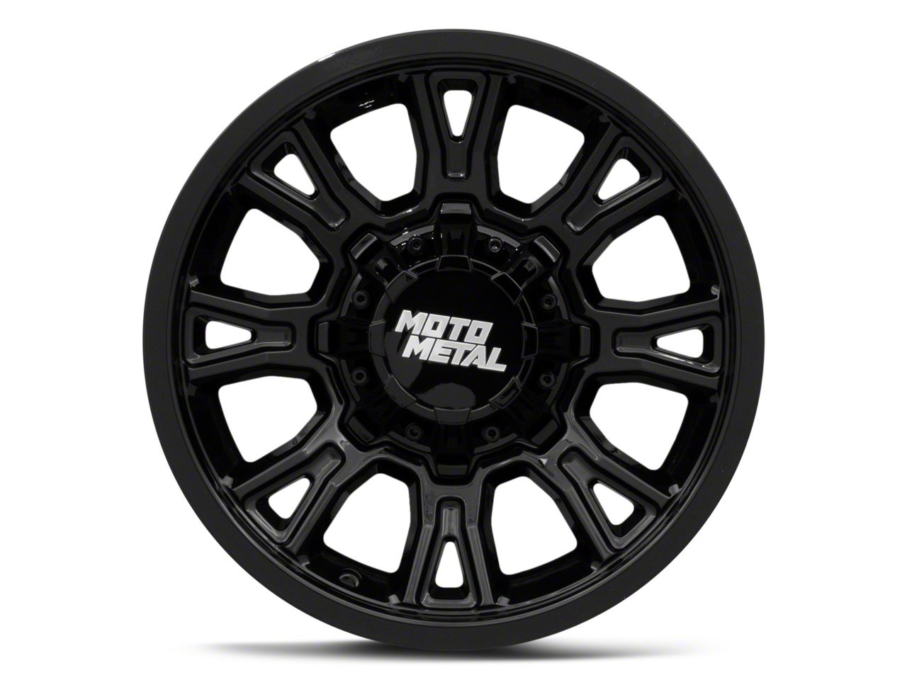 SAKAMOTO 20x1・1/8 スチル 6速 500mm minivelo SAKAMOTO 20x1・1/8 スチル 6速 500mm minivelo